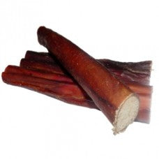 Bully Pizzle Stick