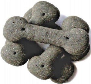 Pointer Charcoal Bones 1kg