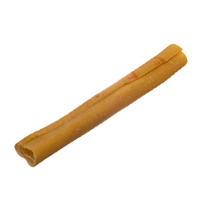 Pork Roll Small