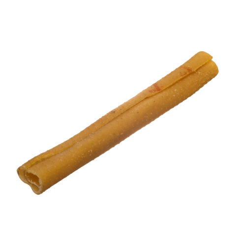 Pork Roll Small