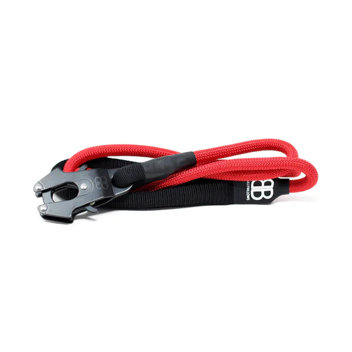 Combat Rope Lead Leads & Collars – Tagged