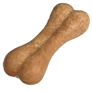 Paragon Rice Bone