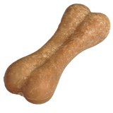 Paragon Rice Bone
