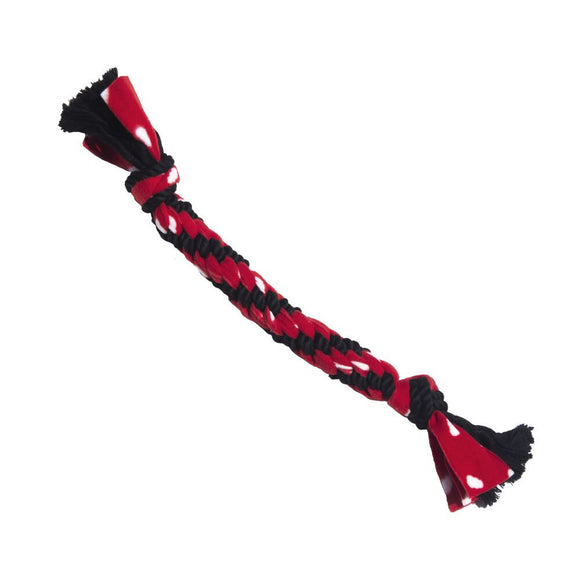 Kong Signature Rope Toy 51cm