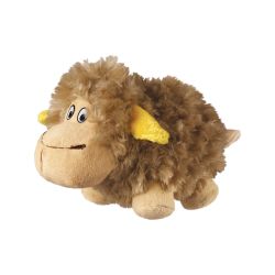 Kong Cruncheez Sheep