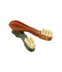 Whimzees Toothbrush Medium