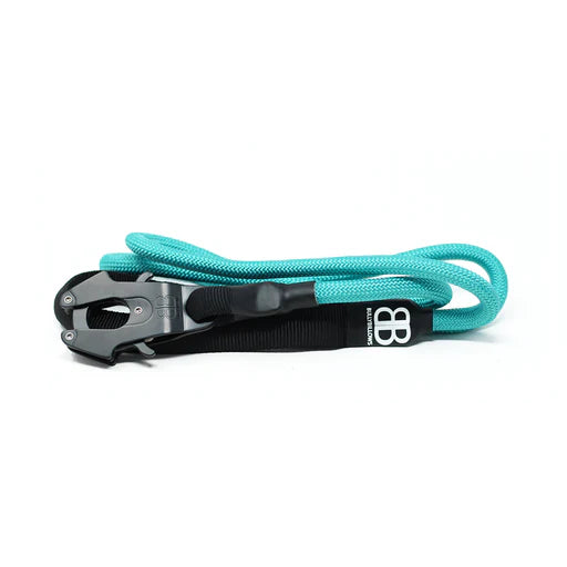 Combat Rope Lead Leads & Collars – Tagged