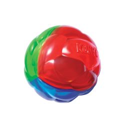 Kong Twistz Medium