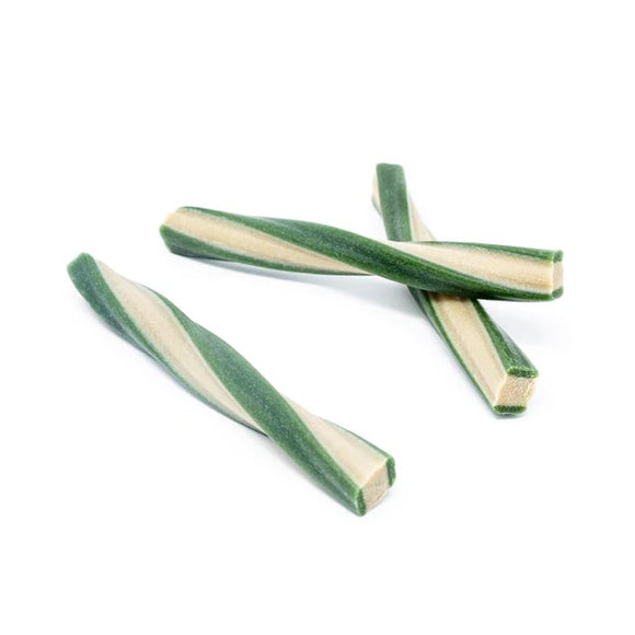 Vegetable Dental Stick